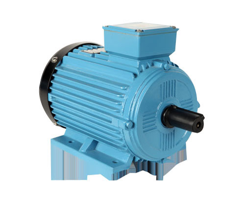 YE3系列高效率三相異步電動(dòng)機(jī)(機(jī)座號(hào)H80—H355)